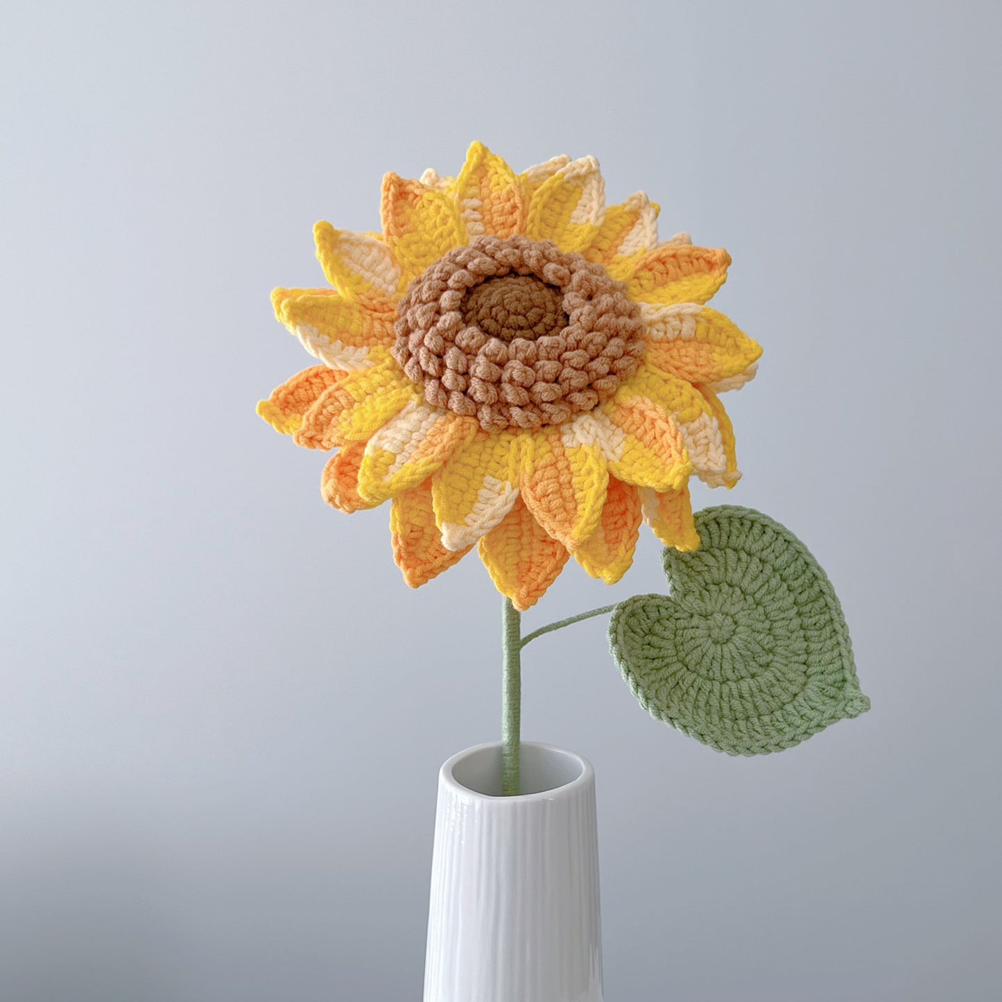 Giant Sunflower