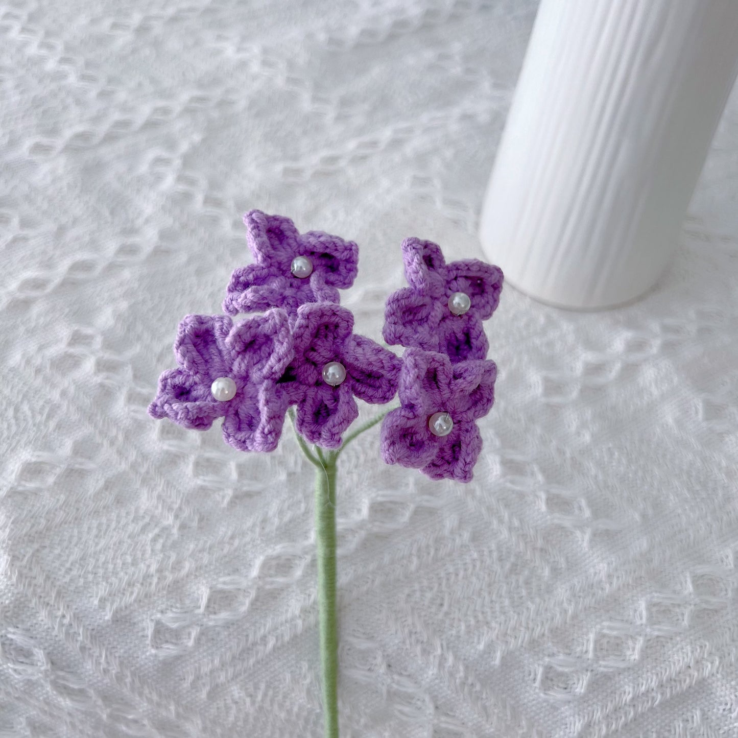 Hydrangea