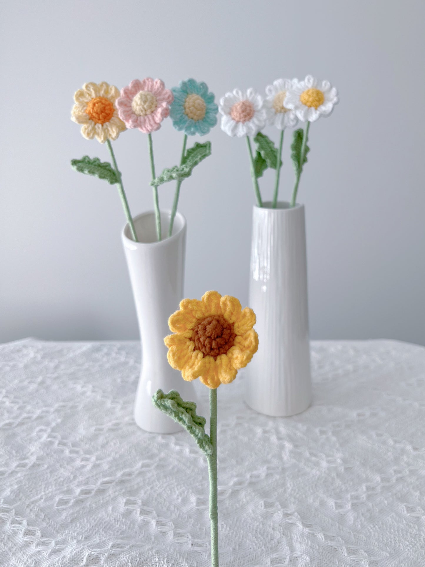 Daisy