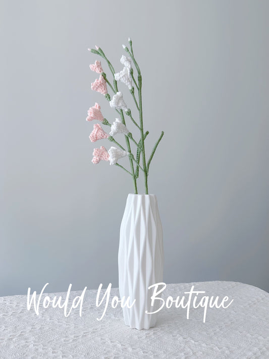 Freesia